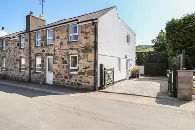 Image de Rowarth, pet friendly, character holiday cottage in Nefyn