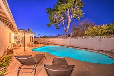 Fill the gap, save more—Book Your Spring Break Escape Now!