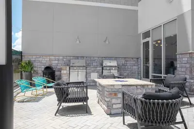 Image de Vacation is Calling! Free Breakfast, Free Parking, Pet-friendly Property, Pool