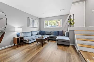 Image de Spacious 2 bed Townhome by StayLage