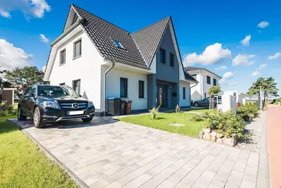 Image de Frische Brise, Deutschland