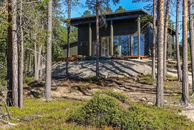 Image de Villa paadar by Interhome