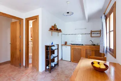 Image de Apartment 1 bedroom