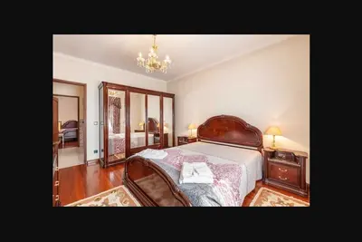 Image de Maison Avec 4 Chambres à Chaulnes