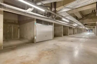 Image de Le Fonction, meublé 4 étoiles, avec parking boxé