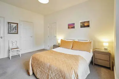 Image de Host & Stay | Fox's Hideout