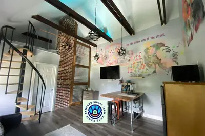 Image de Jazz Loft