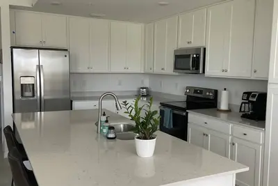 Image de Lakewood National Golf Club 2 Bedroom Condo