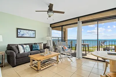 Image de Beautiful Bay View | Lighted Pier, Pool Access