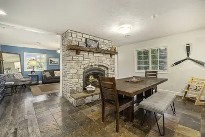 Image de Orchard Beach House Unit #4