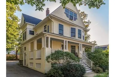 Image de Rockport Getaway near ocean, music hall & downtown