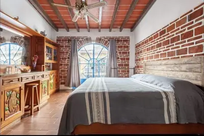 Image de Casa Lui\/Near Cdmx\/Near Tepozteco\/Excellent Location