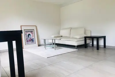 Image de Bel Appartement Duplex A La Campagne A 3km De Delemont
