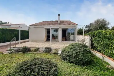 Image de Gorgeous home in Saint-Denis-d'Oléron