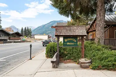 Image de Bavarian Suites, #24 | 2 Bed, 1 Bath