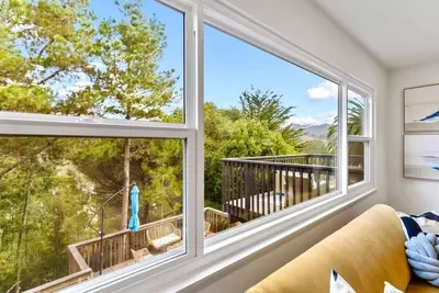 Image de @ Marbella Lane - Stylish 4br w/ Revitalizing View