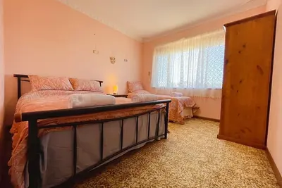 Image de Cosy Family home in Geraldton central * Wi-Fi * Netflix