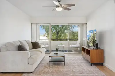 Image de Condo in Scottsdale