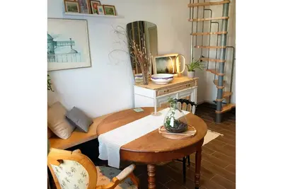 Image de L'annexe Rumilies