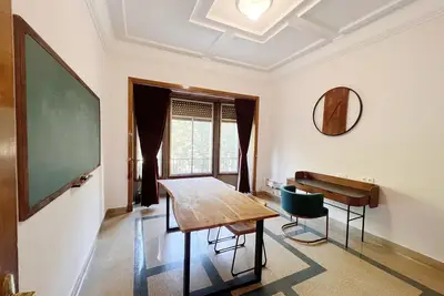 Image de Charming apartment in the center