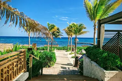 Image de Vidanta-Grand Luxxe-2 for 1 golf