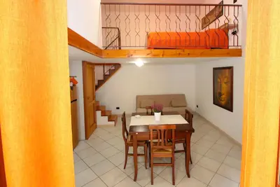 Image de 300 meters from the center