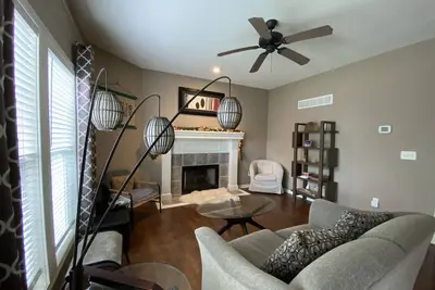 Image de Lovely Home Away from Home