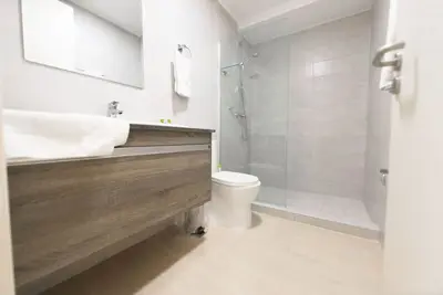Image de Boutique Apartments Panamá Coco del Mar