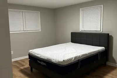 Image de Pretty\"s Place South Bend Ranch