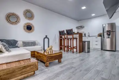 Image de Casa Razas Ii - An Intimate Haven for Two