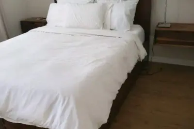 Image de Downtown Collingwood getaway!
