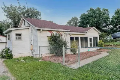 Image de Pet-friendly Home between Hoover, Tuscaloosa, Bham - close to Met, Golf, Ua