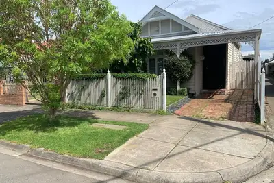 Image de Very comfortable house only 5klms from City centre