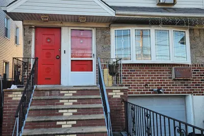 Image de Jfk/Canarsie Den