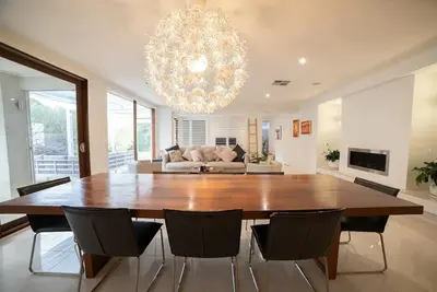 Image de Riverside Family Sanctuary