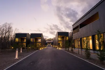 Image de Rakuten Stay Villa Nasu