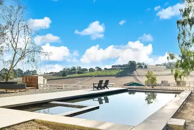 Image de The Ranch, West Sonoma County