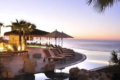 Image de Gorgeous Resort! Best location in Cabo