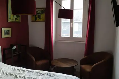 Image de Appartement