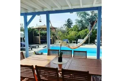 Image de Villa Albatros