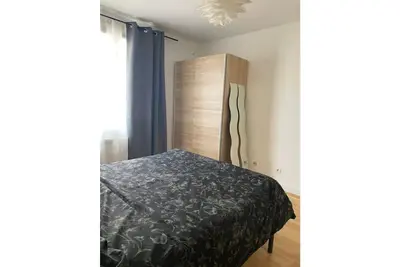 Image de Confortable appartement entre Paris et Disneyland de Paris