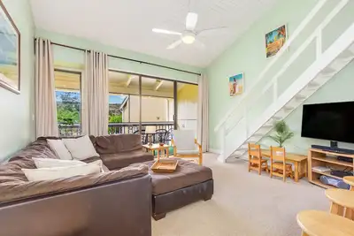 Image de Hale Nani ~ Beautiful Hawaiian Home