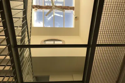 Image de Appartement neuf