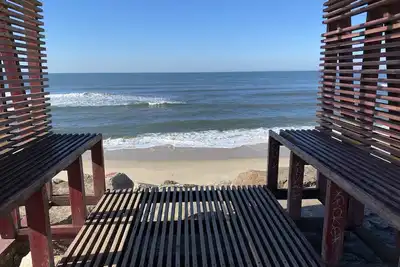 Image de Alvim Space - Beachfront