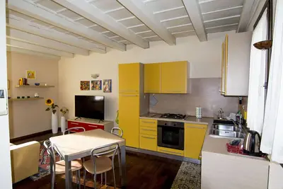 Image de Il Ribes-Residence dei Frutti-