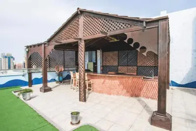 Image de Butterfly Residence