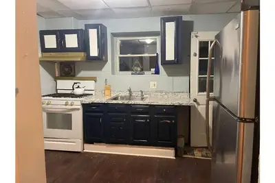 Image de Clean cozy house close to everything have access
