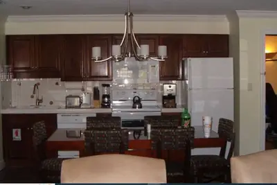 Image de Beautiful 3 Br 3 Bath, 1500 sq condo near most of the parks in Orlando