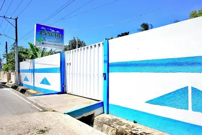 Image de Complejo Ecoturistico Rancho Cielo