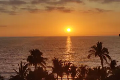 Image de Brand New Penthouse Condo In Romantic Zone - Listen To The Waves